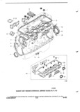 Previous Page - Parts and Accessory Catalog 55A June 1982