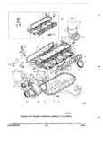 Previous Page - Parts and Accessory Catalog 55A June 1982