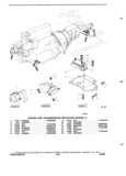 Previous Page - Parts and Accessory Catalog 55A June 1982