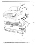 Previous Page - Parts and Accessory Catalog 55A June 1982