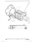 Previous Page - Parts and Accessory Catalog 55A June 1982