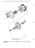 Next Page - Parts and Accessory Catalog 55A June 1982