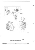 Next Page - Parts and Accessory Catalog 55A June 1982