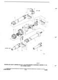 Next Page - Parts and Accessory Catalog 55A June 1982