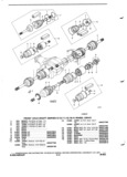 Previous Page - Parts and Accessory Catalog 55A June 1982