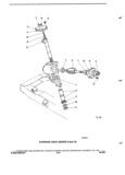 Previous Page - Parts and Accessory Catalog 55A June 1982