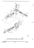 Previous Page - Parts and Accessory Catalog 55A June 1982