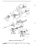 Next Page - Parts and Accessory Catalog 55A June 1982