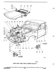 Next Page - Parts and Accessory Catalog 55A June 1982