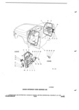 Next Page - Parts and Accessory Catalog 55A June 1982