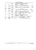 Next Page - School Bus Chassis Parts Book 82TM-SB-F July 1983