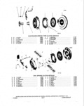 Previous Page - Parts and Illustration Catalog P&A 14A December 1983