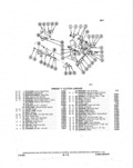 Previous Page - Parts and Illustration Catalog P&A 14A December 1983