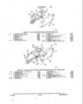 Next Page - Parts and Illustration Catalog P&A 14A December 1983