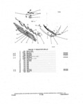 Next Page - Parts and Illustration Catalog P&A 14A December 1983