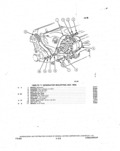 Next Page - Parts and Illustration Catalog P&A 14A December 1983