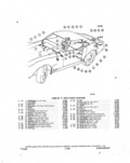 Next Page - Parts and Illustration Catalog P&A 14A December 1983