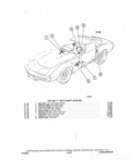 Next Page - Parts and Illustration Catalog P&A 14A December 1983