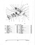 Next Page - Parts and Illustration Catalog P&A 14A December 1983