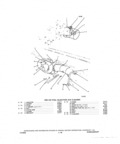 Previous Page - Parts and Illustration Catalog P&A 14A December 1983