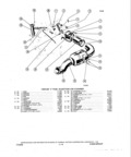 Next Page - Parts and Illustration Catalog P&A 14A December 1983