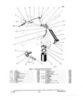 Next Page - Parts and Illustration Catalog P&A 14A December 1983