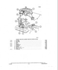 Previous Page - Parts and Illustration Catalog P&A 14A December 1983