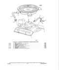 Next Page - Parts and Illustration Catalog P&A 14A December 1983