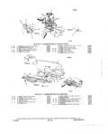 Next Page - Parts and Illustration Catalog P&A 14A December 1983