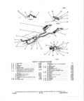 Previous Page - Parts and Illustration Catalog P&A 14A December 1983