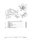 Next Page - Parts and Illustration Catalog P&A 14A December 1983