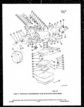 Previous Page - Parts and Illustration Catalog P&A 14A December 1983