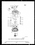 Next Page - Parts and Illustration Catalog P&A 14A December 1983