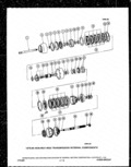 Next Page - Parts and Illustration Catalog P&A 14A December 1983