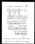 Next Page - Parts and Illustration Catalog P&A 14A December 1983