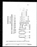 Next Page - Parts and Illustration Catalog P&A 14A December 1983