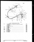 Previous Page - Parts and Illustration Catalog P&A 14A December 1983