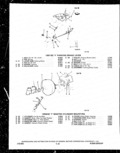 Previous Page - Parts and Illustration Catalog P&A 14A December 1983