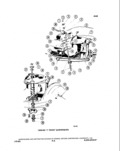 Next Page - Parts and Illustration Catalog P&A 14A December 1983