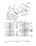 Previous Page - Parts and Illustration Catalog P&A 14A December 1983