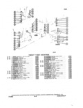 Previous Page - Parts and Illustration Catalog P&A 14A December 1983