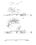 Previous Page - Parts and Illustration Catalog P&A 14A December 1983