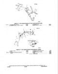 Previous Page - Parts and Illustration Catalog P&A 14A December 1983