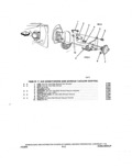 Next Page - Parts and Illustration Catalog P&A 14A December 1983