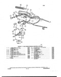 Previous Page - Parts and Illustration Catalog P&A 14A December 1983