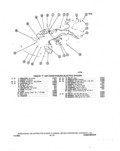 Next Page - Parts and Illustration Catalog P&A 14A December 1983