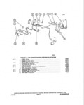 Previous Page - Parts and Illustration Catalog P&A 14A December 1983