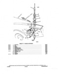 Previous Page - Parts and Illustration Catalog P&A 14A December 1983