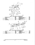 Next Page - Parts and Illustration Catalog P&A 14A December 1983