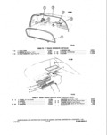 Next Page - Parts and Illustration Catalog P&A 14A December 1983